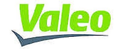 Valeo Land Rover Discovery 3 & 4 - 2.7L Diesel L/H EGR Valve Assy LR018323G - Picture 2 of 2