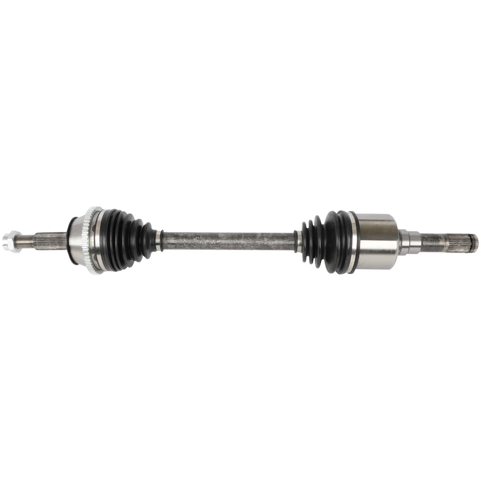 For Ford Explorer 2002-2005 Lincol Aviator Mountaineer CV Axle Shaft Rear Left - Изображение 2 из 4