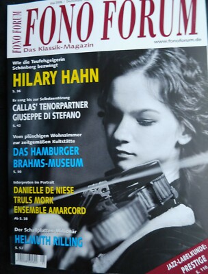 FONO FORUM 5/08, DENON DVD 1940,NAD T 535,PIONEER DV LX 50,SONY BDP S 500,YAMAHA