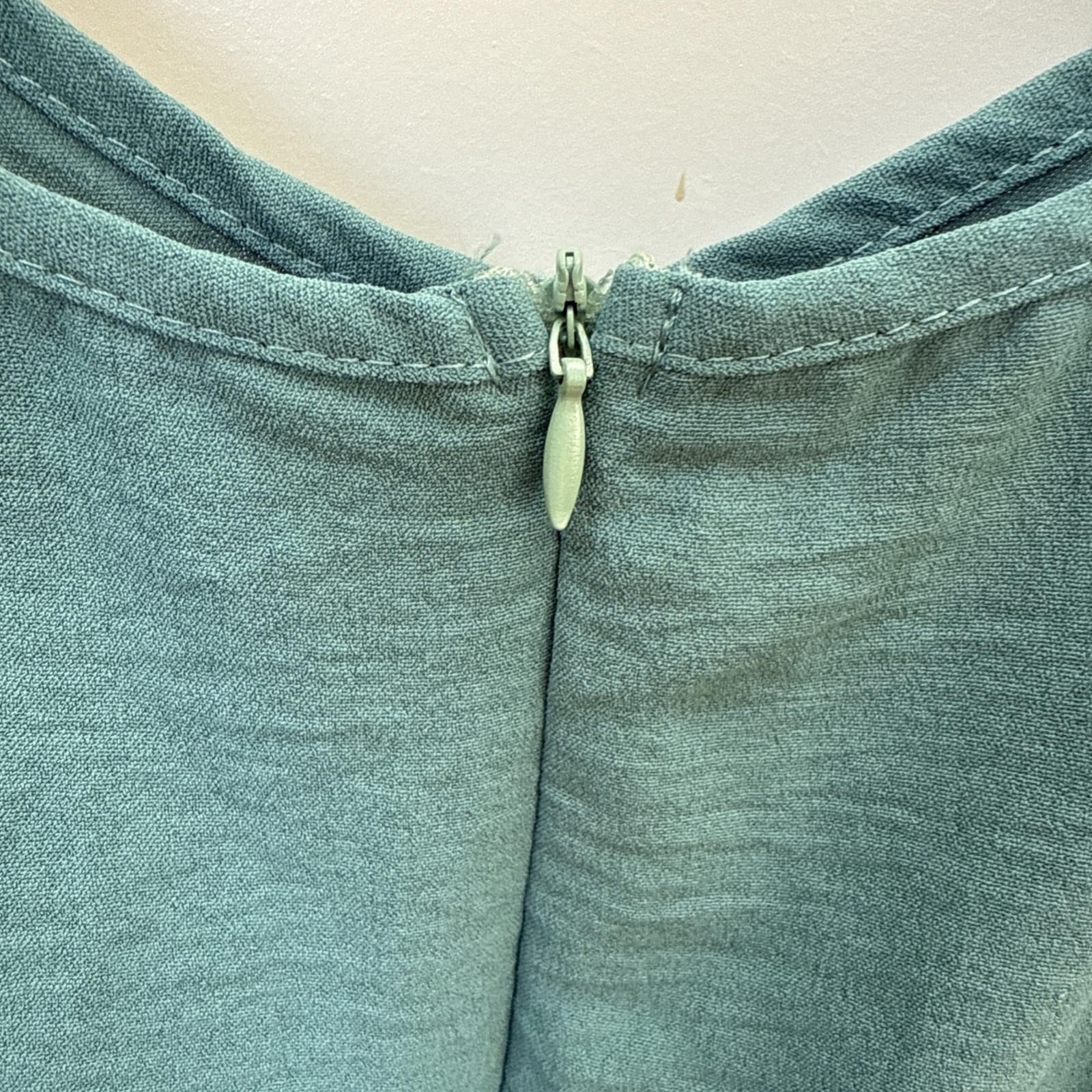 Bloomchic Striped Patchwork Belt Pocket Cami Romp… - image 10