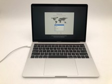 Apple MacBook Pro 13 in 2019 for sale | eBay