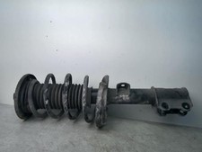 Amortisseur Saab 9-3