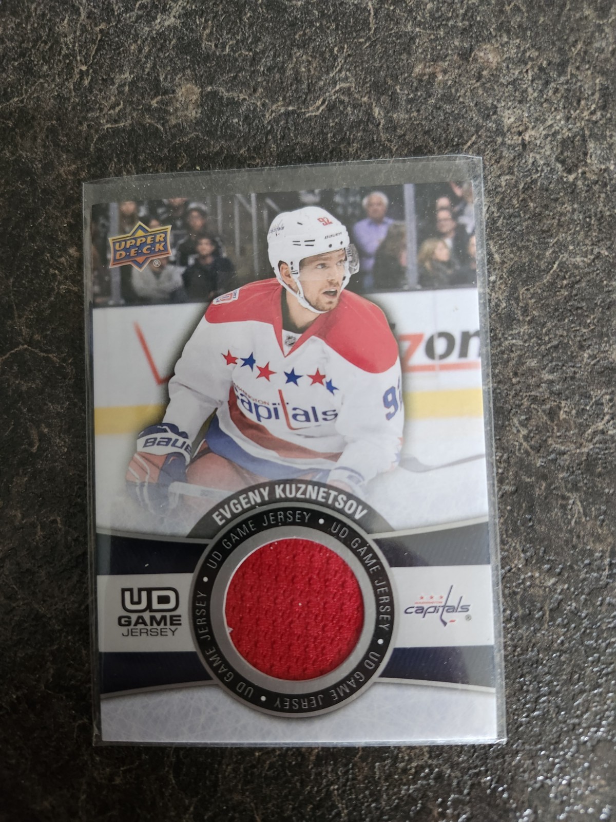Picture 1 of 2