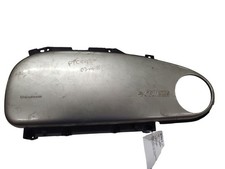 Chrysler PT Cruiser 2002 Autres pièces intérieures P04664252AF JUT195245