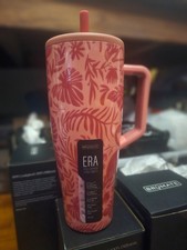 Brumate Limited Edition Corcovado Reef Red 40oz Era BNWT