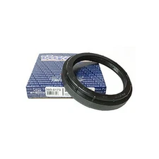 Stemco Seal-Voyager Unitzed | 393-0173