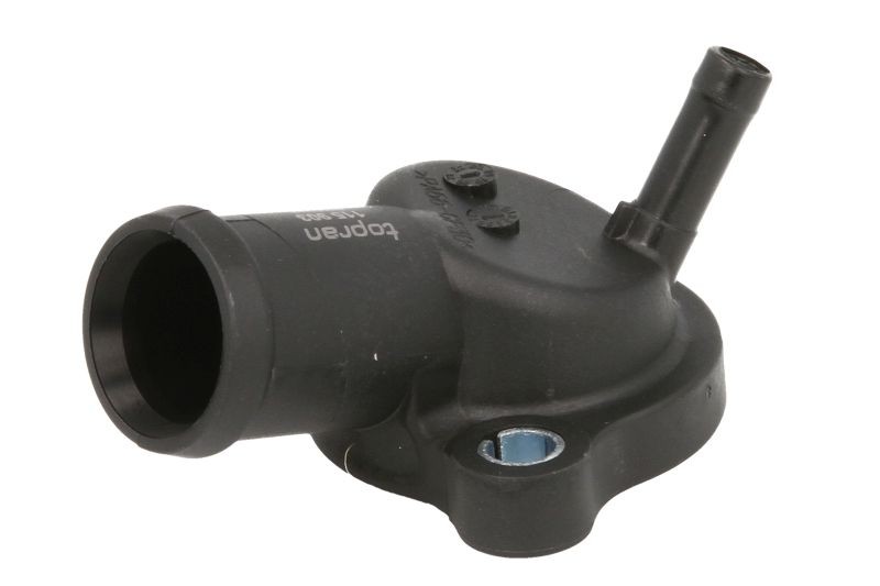 Fits HANS PRIES HP115 903 Coolant Flange HP115 903 Cooling system stub-pipe fit
