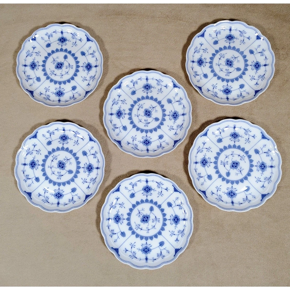 Kaiser Romantica In other China & Dinnerware for sale | eBay