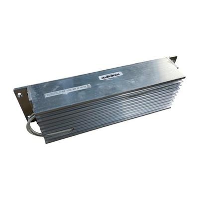 Neutral RDF1500 Used UMP