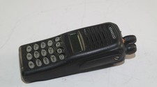 Used Kenwood TK-2180 VHF Portable Radio