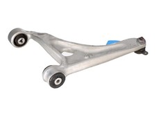 Triangle de suspension Volkswagen TRANSPORTER