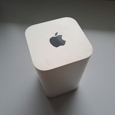 Apple AirPort Extreme 6th Gen A1521 Wireless Router