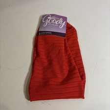Goody Ouchless Comfort Headwrap