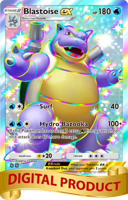 printable pokemon cards coloring pages Pokemon Cards Coloring Pages