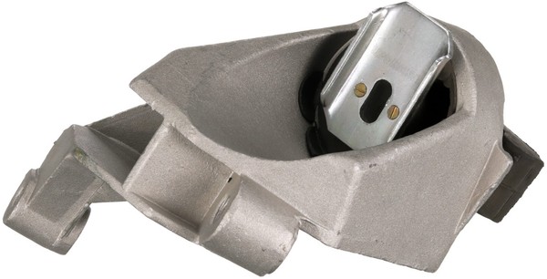 Motorlager Gates ETM1386 OE Performance FüR Renault Twingo 2 1 16V C060 C06C-image