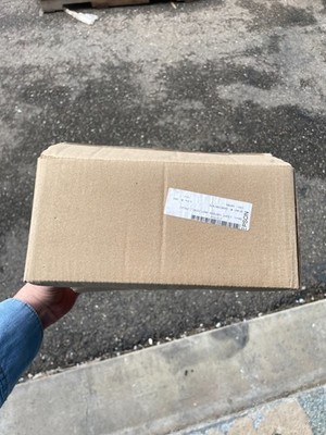Lot 2 - Epson Light Curtain Unit H740 Ph, One OPen Box, One New in Box