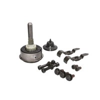 Reparatursatz, FüHrungsstrebe Meyle KIT 014 033 0106