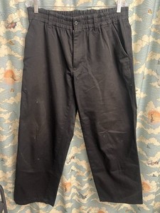 Noah Pants | eBay Noah Pants | eBay