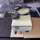 3 / 5 Amp przełącznik tryb zasilacz cb radio zasilacz zasilacz zasilacz