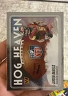2025 Panini Jayden Daniels Base (Raw)