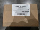 Pokemon Case 36 Boosters EV04 Blister Faille Paradoxe Neuf Scellé Fr