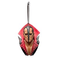 Misfits Holiday Horrors Ornament | Jerry Only