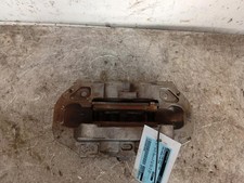 Bremszange rechts vorne Tesla Model 3 5YJ3 104462200D P24677258
