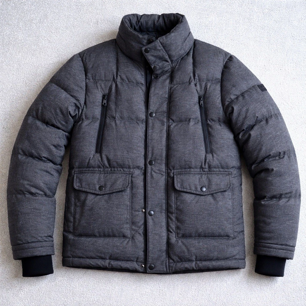 ISAORA Coats, Jackets & Vests for Men for Sale | Shop New & Used