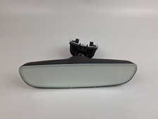 Retroviseur intérieur Jaguar E