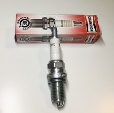 4x Champion C9YC Zündkerze Spark Plug la bougie candela d'accensione passt für B