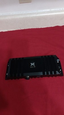 Cel Fi Go X G32 - 2/4/5/12/13x - Unit Only Replacement -UNTESTED AS-IS