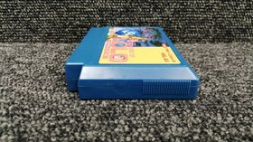 Hal Hal-A4 Avventure di Lolo Famicom NES FC