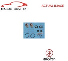 BRAKE CALIPER REPAIR KIT FRONT AUTOFREN SEINSA D41964C A NEW OE REPLACEMENT