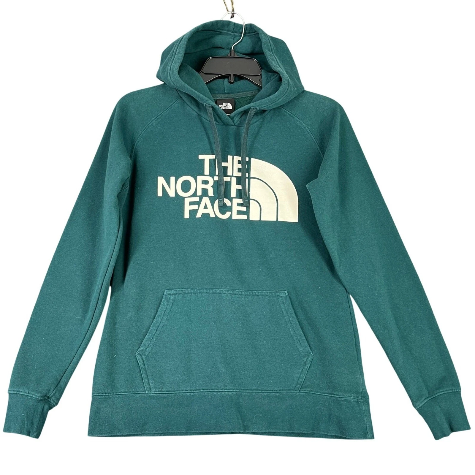 The North Face Gorpcore Streetwear Sweater Hoodie Sweatershirt Womens S