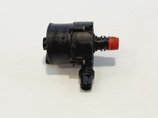 Pompe à eau BMW 750