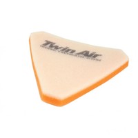 Luftfilter Twin Air FüR Yamaha Dt 50 R Bj. 1991-1997