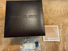 Orologio donna Michael Kors