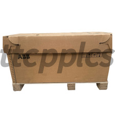 NEW ABB ACS580-01-044A-4 NEW IN BOX