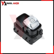 Fits Mercedes-Benz C300 GLC W205 Passenger Side Power Window Switch A2059051513