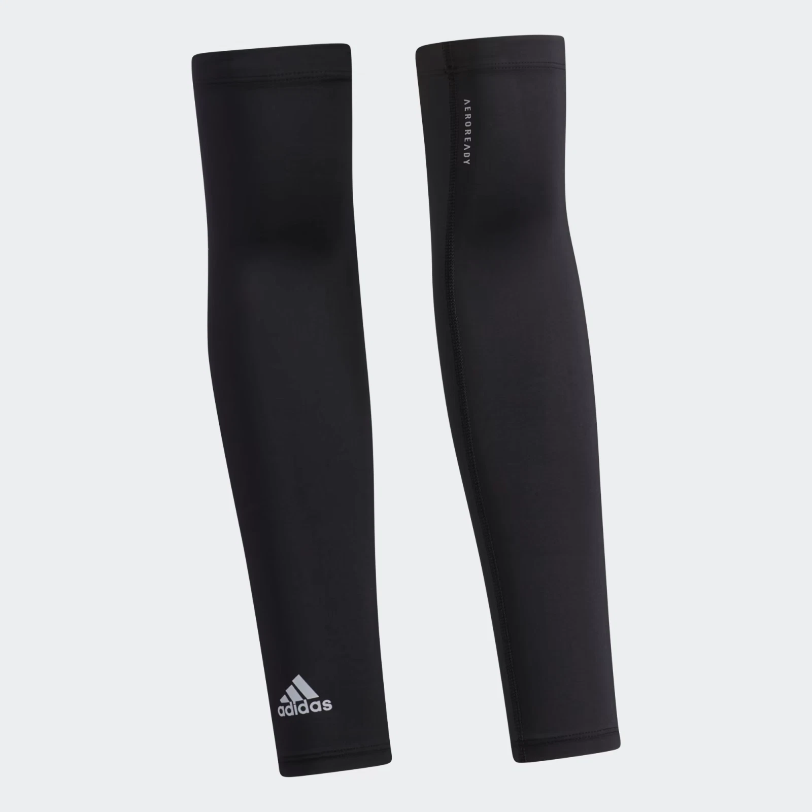 ADIDAS AEROREADY UV GOLF ARM SLEEVE
Opens in a new window or tab