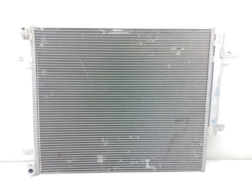 8105100BU01 KONDENSATOR / KÜHLER DER KLIMAANLAGE KONDENSATOR / S31647A / 2801558 - Image 2 of 4