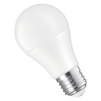 Spectrum E27 Led-Lampe A60 8,5W 900Lm 4000K Neutralweiß 24V