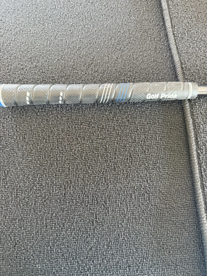 Callaway Paradym  5 Wood - Image 2 of 4