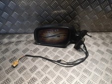 Retroviseur gauche (ou coque) Volkswagen PHAETON