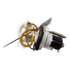 AUDI Q5 SQ5 FY (3.0 TFSi AUTO) 2017-2020 FUEL PUMP IN TANK 80A201317B