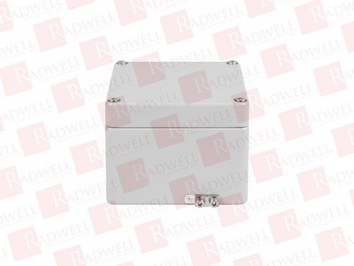 RAYCHEM RPG RJ11 / RJ11 (BRAND NEW)
