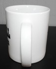 Roswell New Mexico Alien Ceramic Coffee Mug Fun Alien Souvenir! — photo 4