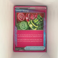 165 167 pokemon card Pokemon TCG 25th Anniversary Expansion Pack S8aF Original Box (16 packs per  box) Traditional Chinese Version