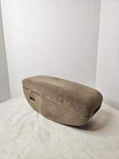 1998-04 Chevrolet S10 Gmc Sonoma Center Console Armrest Tan Oem 6040 Read