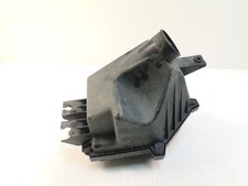 Filtre à air Honda FR-V